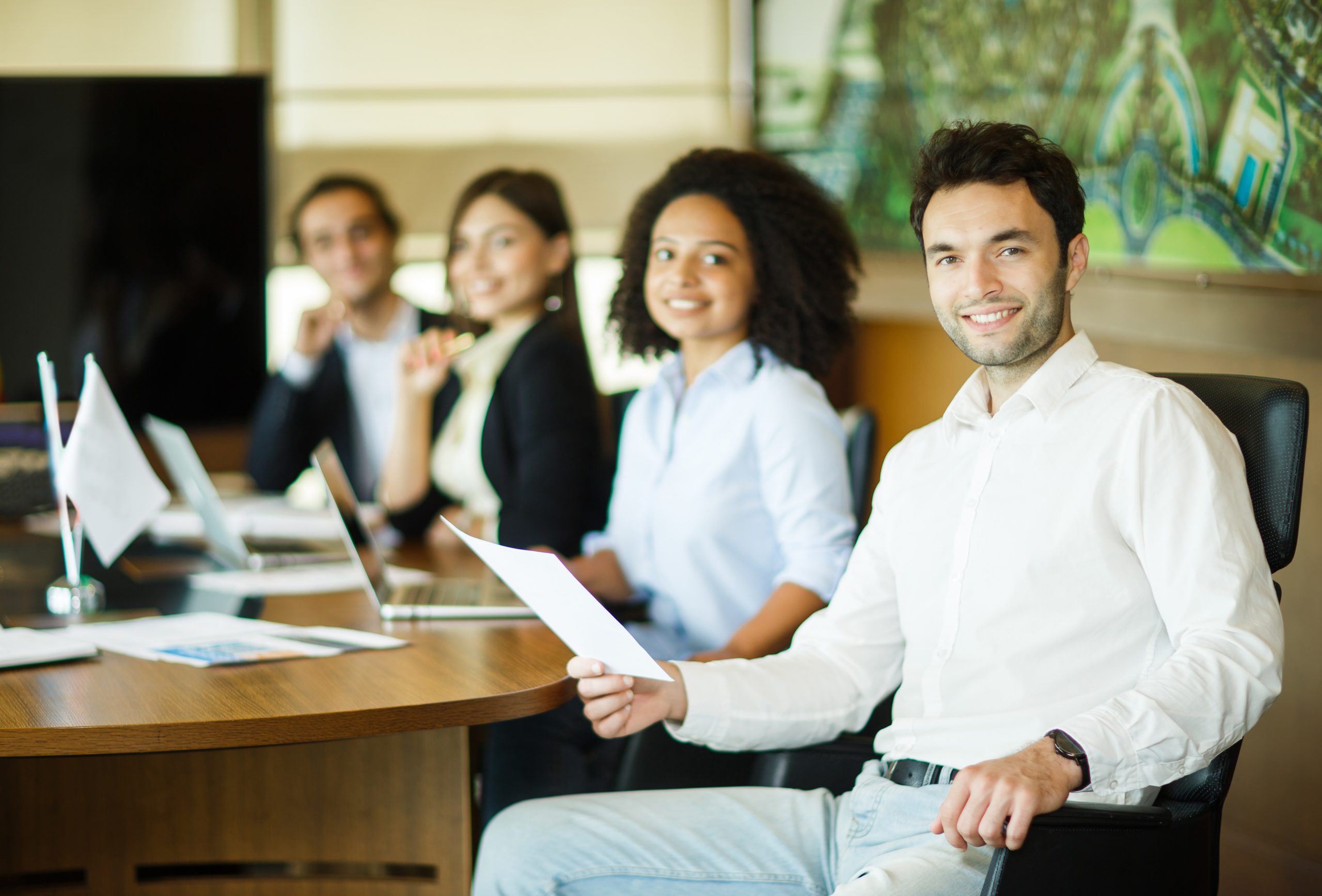 pourquoi-formation-CSE-moins-50-salariés