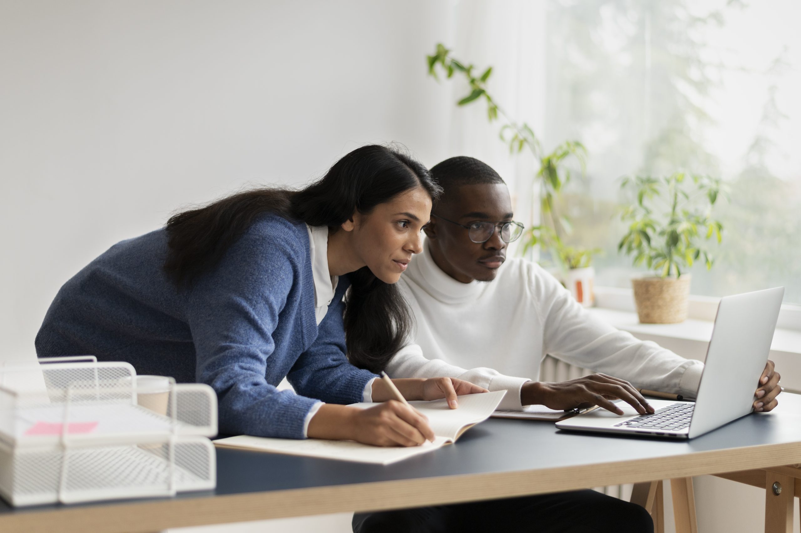 Inscrivez-vous-formation-CSE-50-salariés-Marseille