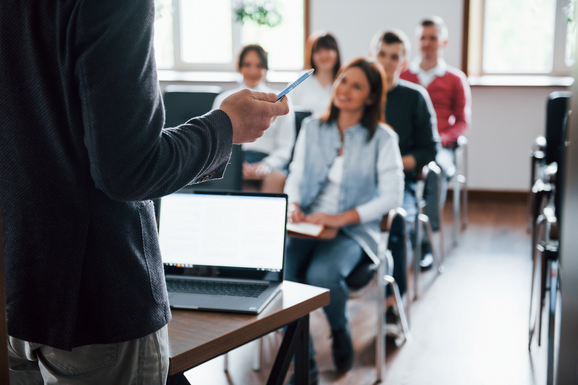 Specificités-formation-CSE-moins-50-salariés