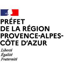 Formations-cse-Aix-provence-dreets-paca