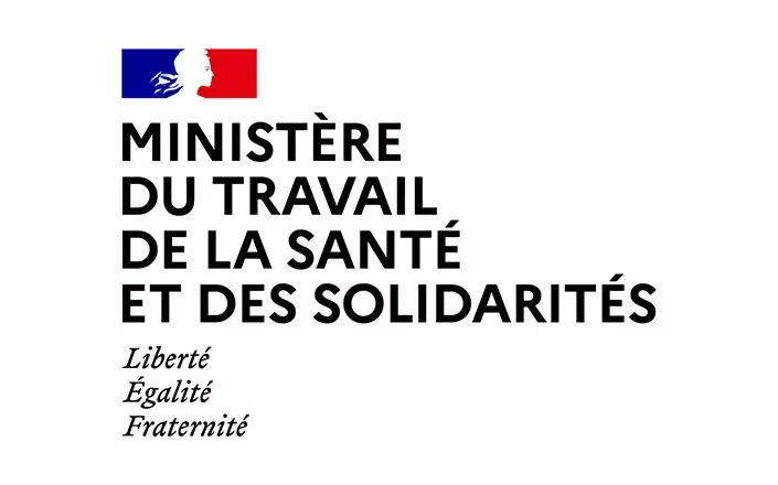 agrement-organisme-formations-cse