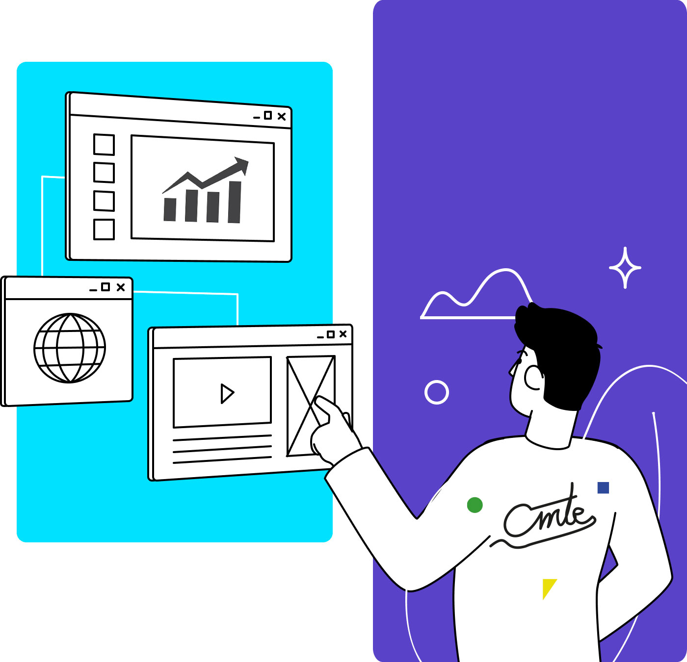 expert-formateurs-aix-en-provence-menbres-cse