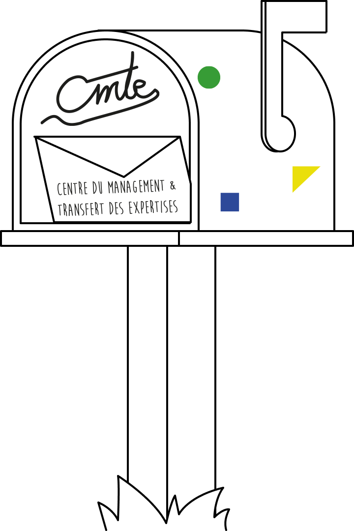 projet-formation-cse